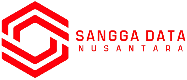 SDN