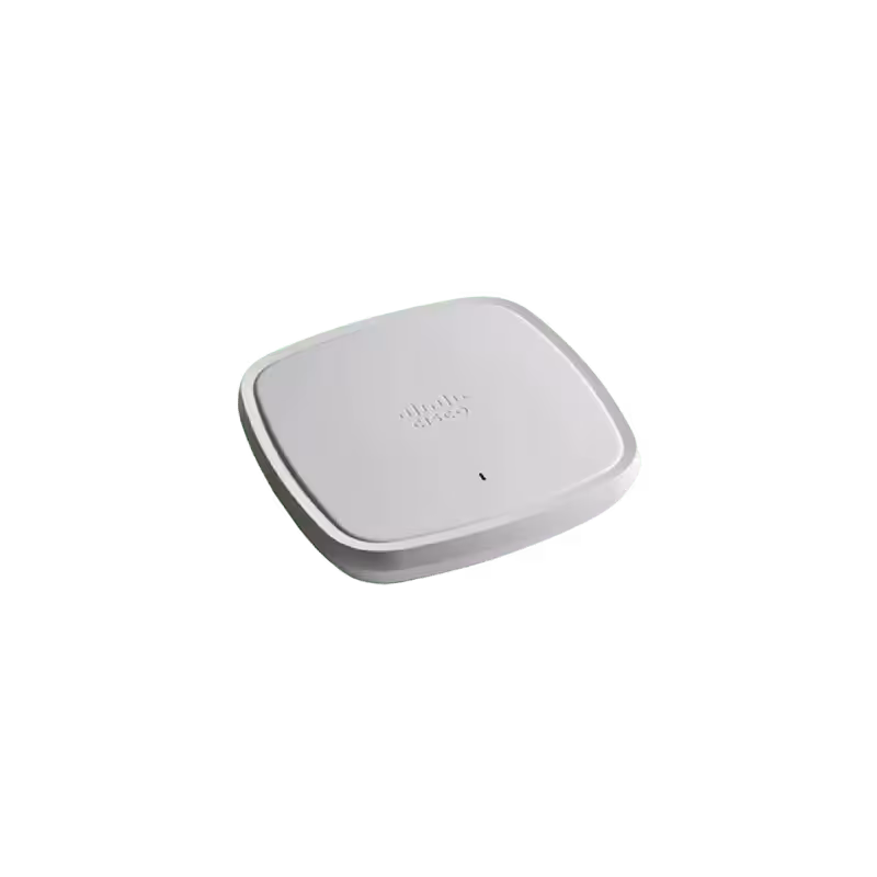 Cisco Access Point