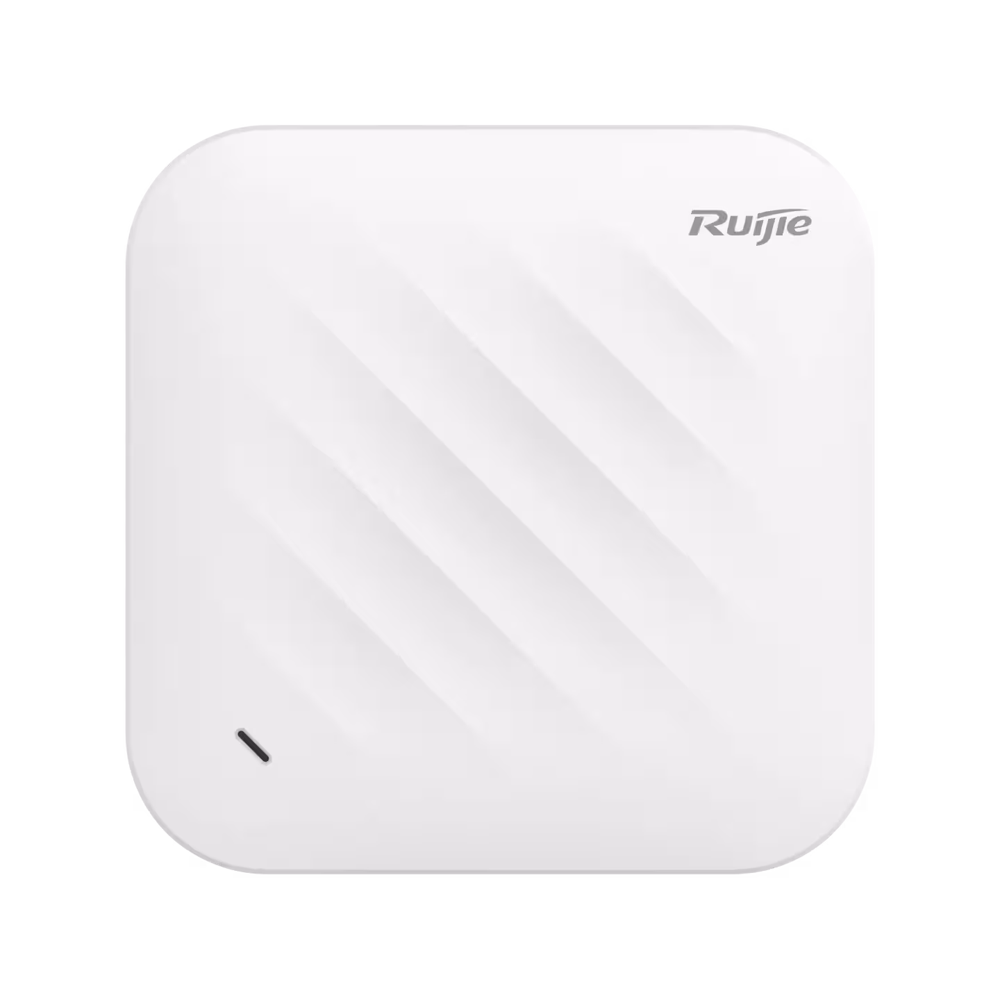 Ruijie Access Point
