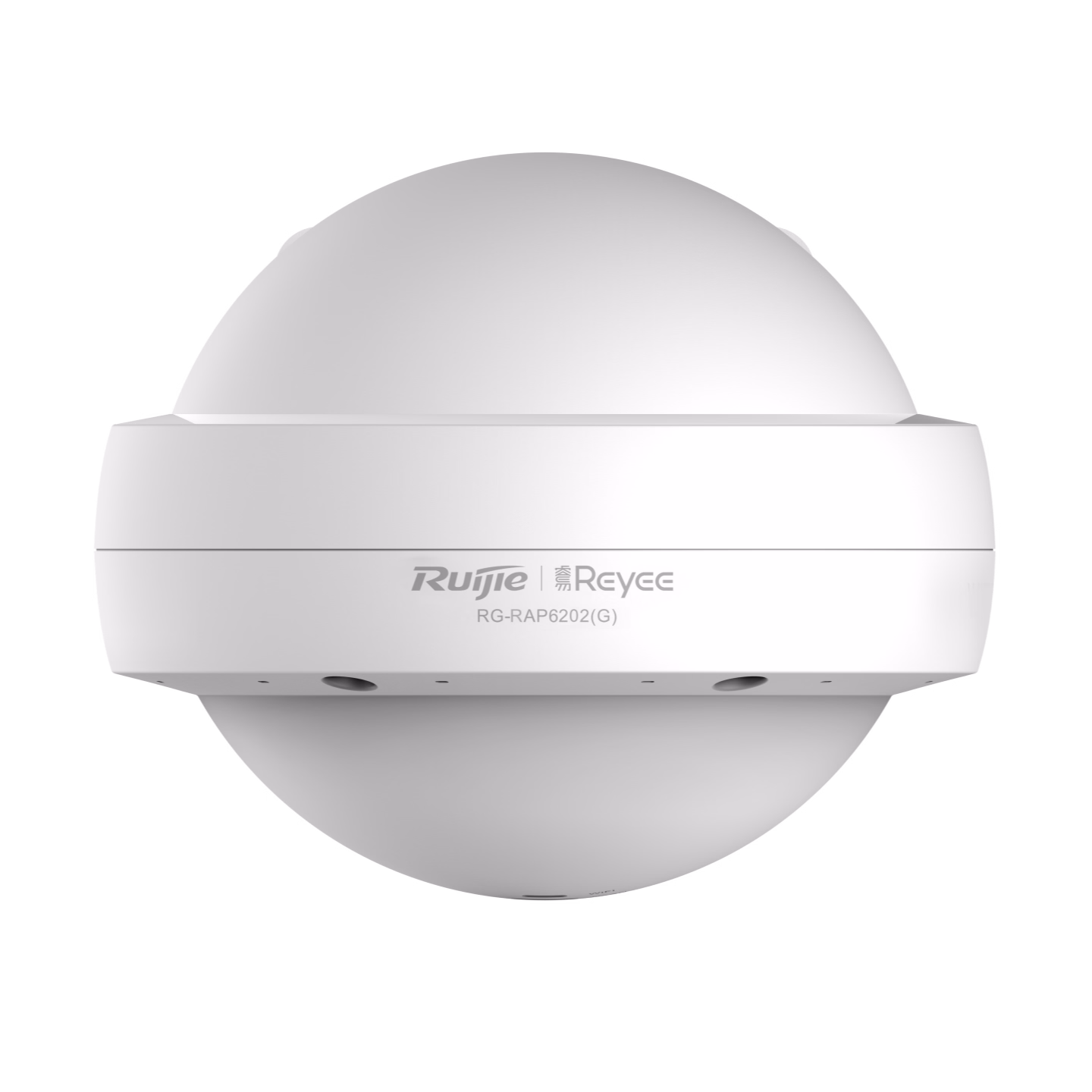 Ruijie Access Point