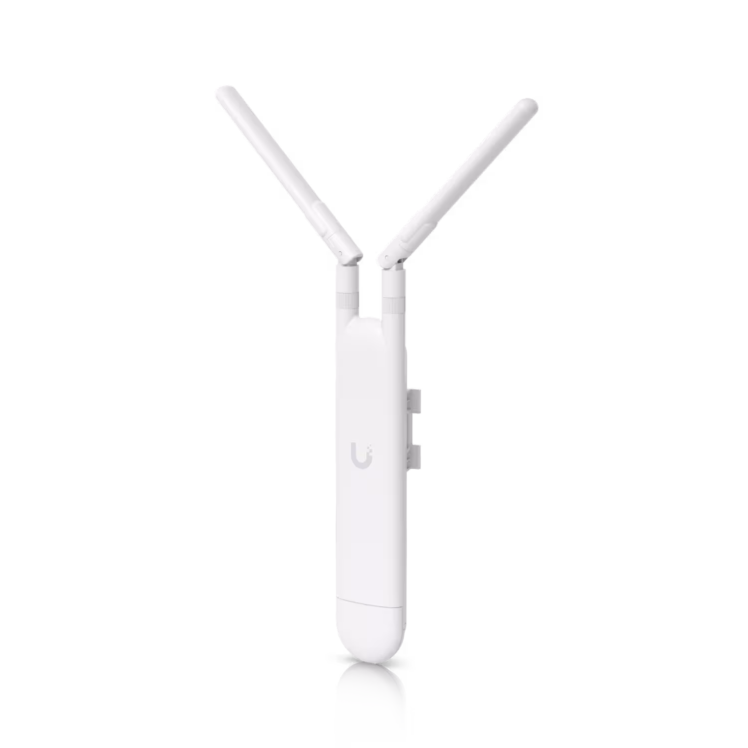 Ubiquiti Access Point