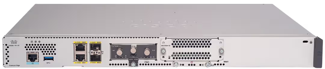 Cisco Router