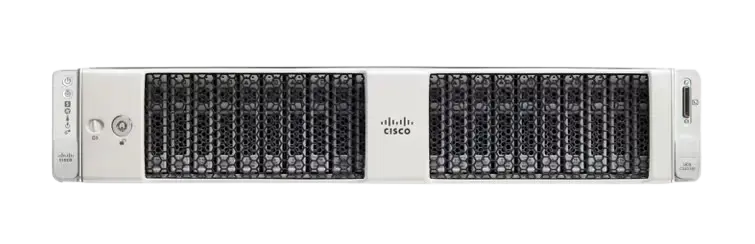 Cisco Server