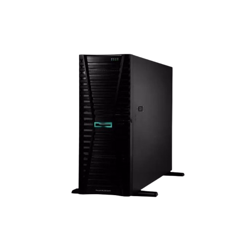 HPE Server