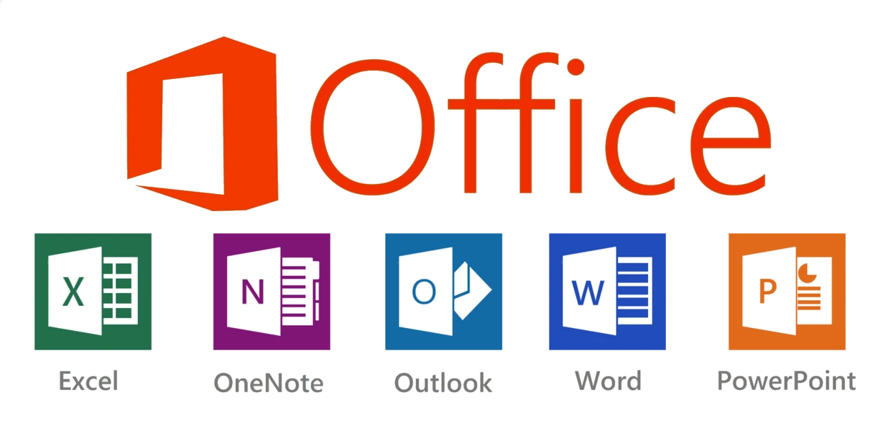 Microsoft 365