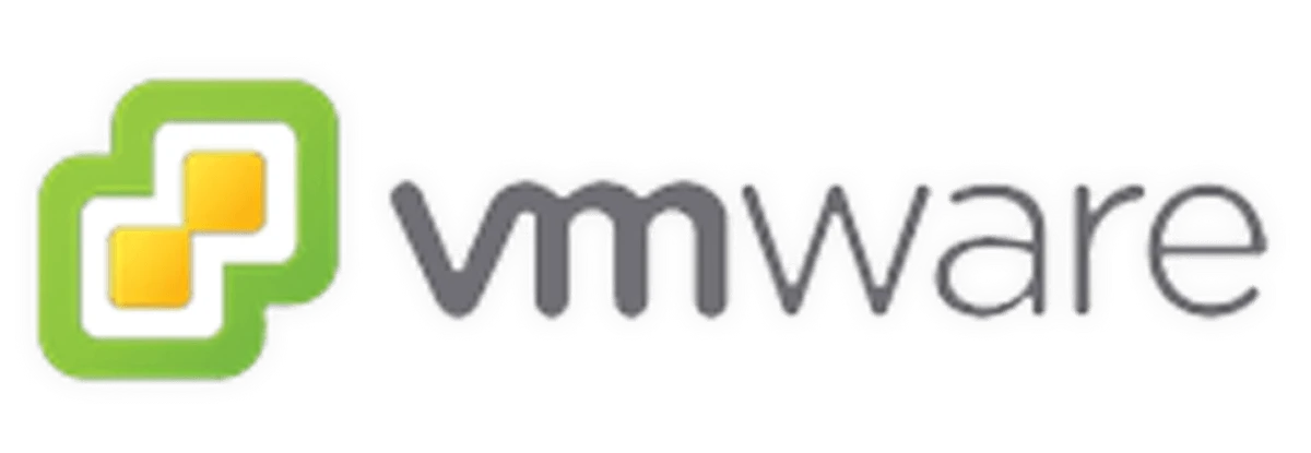 VMware vSphere