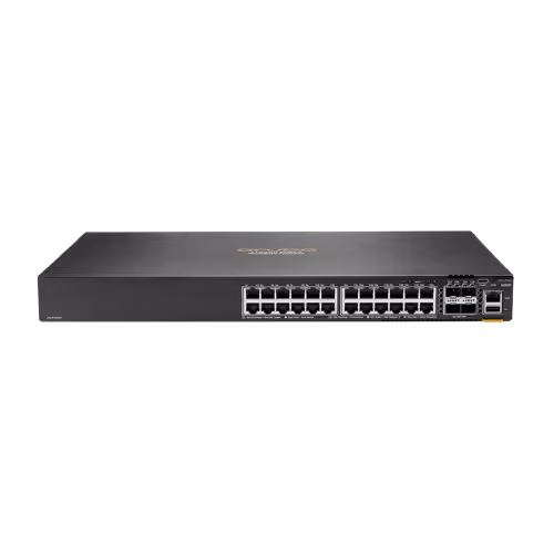 Aruba Switch