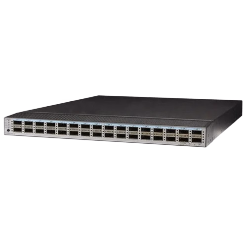 Huawei Switch
